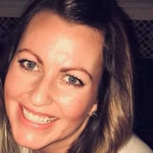 Meet your Posher, Chelsea